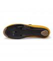 QUOC ESCAPE ROAD SHOES (AMBER)