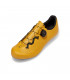 ZAPATILLAS CARRETERA QUOC ESCAPE (AMBER)