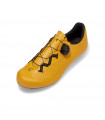QUOC ESCAPE ROAD SHOES (AMBER)