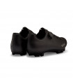 QUOC ESCAPE OFF-ROAD SHOES (BLACK)