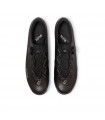 QUOC ESCAPE OFF-ROAD SHOES (BLACK)