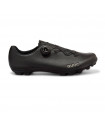 QUOC ESCAPE OFF-ROAD SHOES (BLACK)