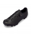 ZAPATILLAS QUOC ESCAPE OFF-ROAD (NEGRO)