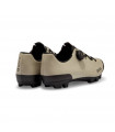QUOC ESCAPE OFF-ROAD SHOES (SAND)