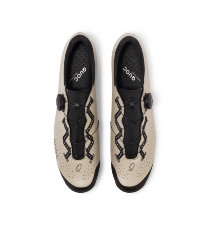QUOC ESCAPE OFF-ROAD SHOES (SAND)