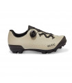 QUOC ESCAPE OFF-ROAD SHOES (SAND)