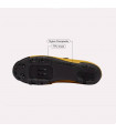 QUOC ESCAPE OFF-ROAD SHOES (SAND)