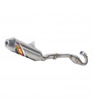 FMF FACTORY 4.1/MEGABOMB SYSTEM HONDA CRF 250 R (2011)