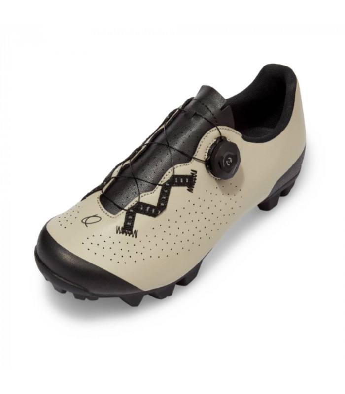 QUOC ESCAPE OFF-ROAD SHOES (SAND)