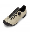 QUOC ESCAPE OFF-ROAD SHOES (SAND)