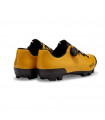 QUOC ESCAPE OFF-ROAD SHOES (AMBER)