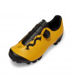ZAPATILLAS QUOC ESCAPE OFF-ROAD (AMBER)