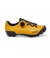 QUOC ESCAPE OFF-ROAD SHOES (AMBER)