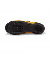 QUOC ESCAPE OFF-ROAD SHOES (AMBER)