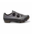 QUOC GRAN TOURER CROSS COUNTRY SHOES (CHARCOAL)