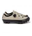 ZAPATILLAS GRAVEL QUOC GRAN TOURER II (SAND)