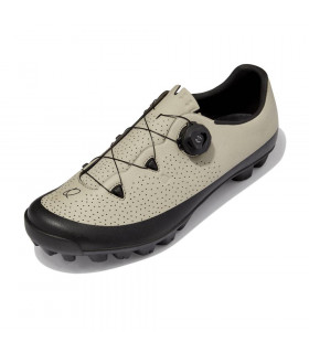 QUOC GRAN TOURER II GRAVEL SHOES (SAND)