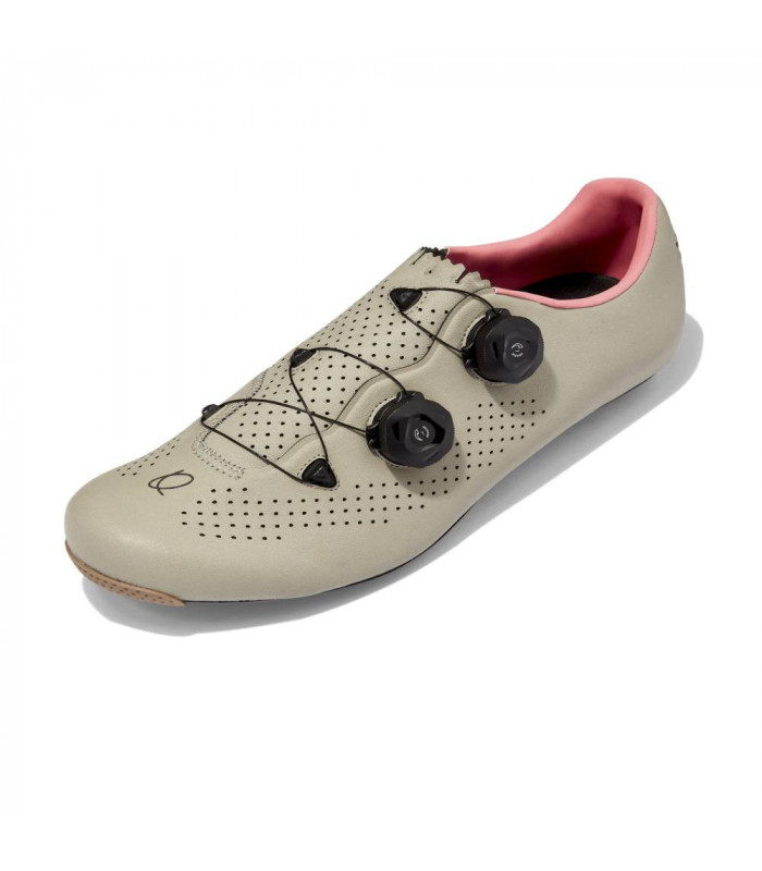 QUOC MONO II ROAD SHOES (SAND)