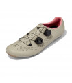 ZAPATILLAS CARRETERA QUOC MONO II (SAND)