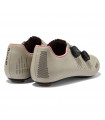 QUOC MONO II ROAD SHOES (SAND)