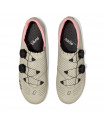 QUOC MONO II ROAD SHOES (SAND)