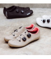 QUOC MONO II ROAD SHOES (SAND)
