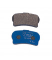 TOPFUN BRAKE PADS TRIAL BIKES