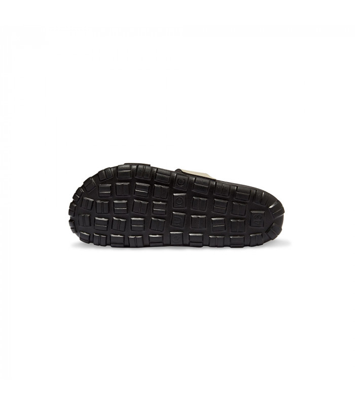 QUOC LALA SLIDE FLIP FLOP (SAND)