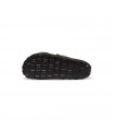 QUOC LALA SLIDE FLIP FLOP (SAND)