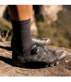 QUOC ESCAPE OFF-ROAD SHOES (SAND)