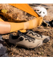 QUOC ESCAPE OFF-ROAD SHOES (SAND)