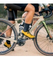 QUOC ESCAPE OFF-ROAD SHOES (SAND)