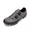 ZAPATILLAS QUOC GRAN TOURER XC (CHARCOAL)