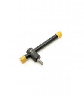 PEDRO'S T-HANDLE BIT DRIVE