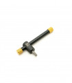 PEDRO'S T-HANDLE BIT DRIVE