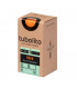 TUBOLITO TUBO-ROAD SV 80 TUBE (700C X 18-28 MM)