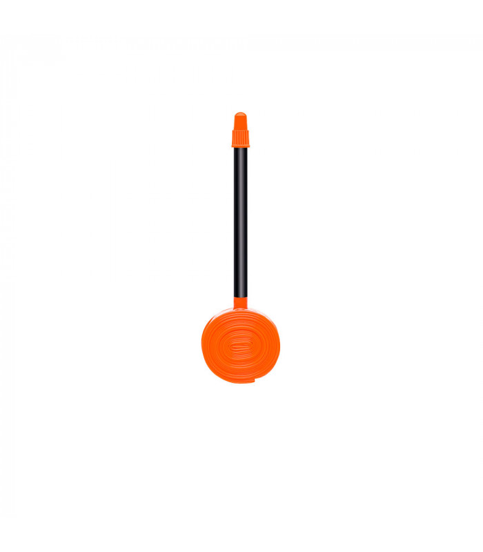 TUBOLITO S-TUBO-ROAD BIKE SV 80 TUBE (700C X 18-28 MM)