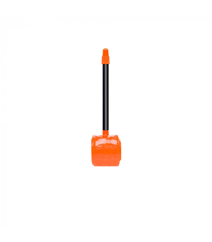 TUBOLITO S-TUBO-ROAD BIKE SV 80 TUBE (700C X 18-28 MM)