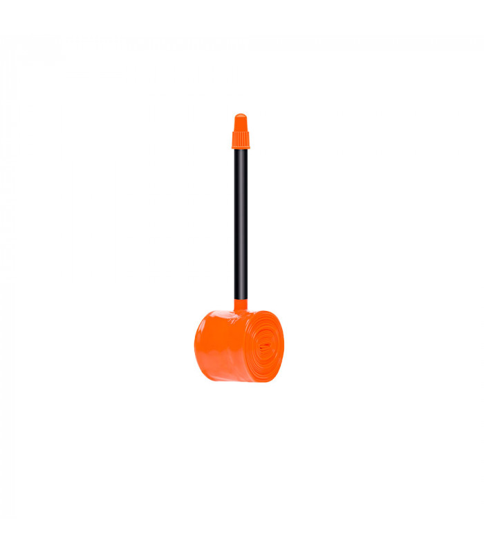 CÁMARA TUBOLITO S-TUBO-ROAD SV 80 (700C x 18-28 MM)