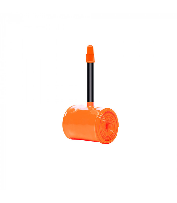 CÁMARA TUBOLITO S-TUBO-CX/GRAVEL-ALL SV 42 (700C X 32-50 MM)