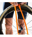 CÁMARA TUBOLITO S-TUBO-CX/GRAVEL-ALL SV 42 (700C X 32-50 MM)