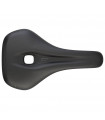 ERGON SF MEN SADDLE (BLACK)