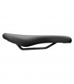 ERGON SF MEN SADDLE (BLACK)