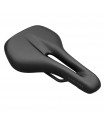 ERGON SF WOMEN SADDLE (BLACK)