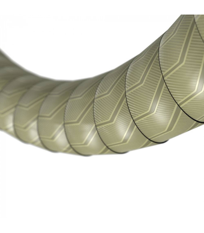 ERGON BT GRAVEL BAR TAPE (SWAMP GREEN)