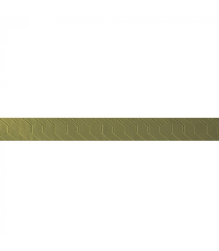 ERGON BT GRAVEL BAR TAPE (SWAMP GREEN)