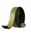 CINTA MANILLAR ERGON BT GRAVEL (SWAMP GREEN)