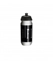 FINNA BIODEGRADABLE WATER BOTTLE (WHITE/BLACK)