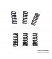 MUELLES EMBRAGUE REFORZADOS SURFLEX KTM 250, 300, 360, 380 (1990-2007)