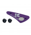 FORMULA E-BIKE DISC ADAPTER (180 MM)